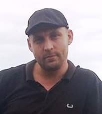 Martin Royle - Director